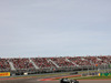 Wallpaper GP USA 2014 1680x1050, Sfondi Desktop F1