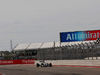 Wallpaper GP USA 2014 1680x1050, Sfondi Desktop F1