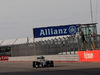 Wallpaper GP USA 2014 1680x1050, Sfondi Desktop F1
