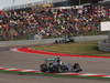 Wallpaper GP USA 2014 1680x1050, Sfondi Desktop F1