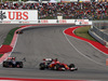 Wallpaper GP USA 2014 1680x1050, Sfondi Desktop F1
