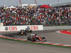Wallpaper GP USA 2014 1680x1050, Sfondi Desktop F1