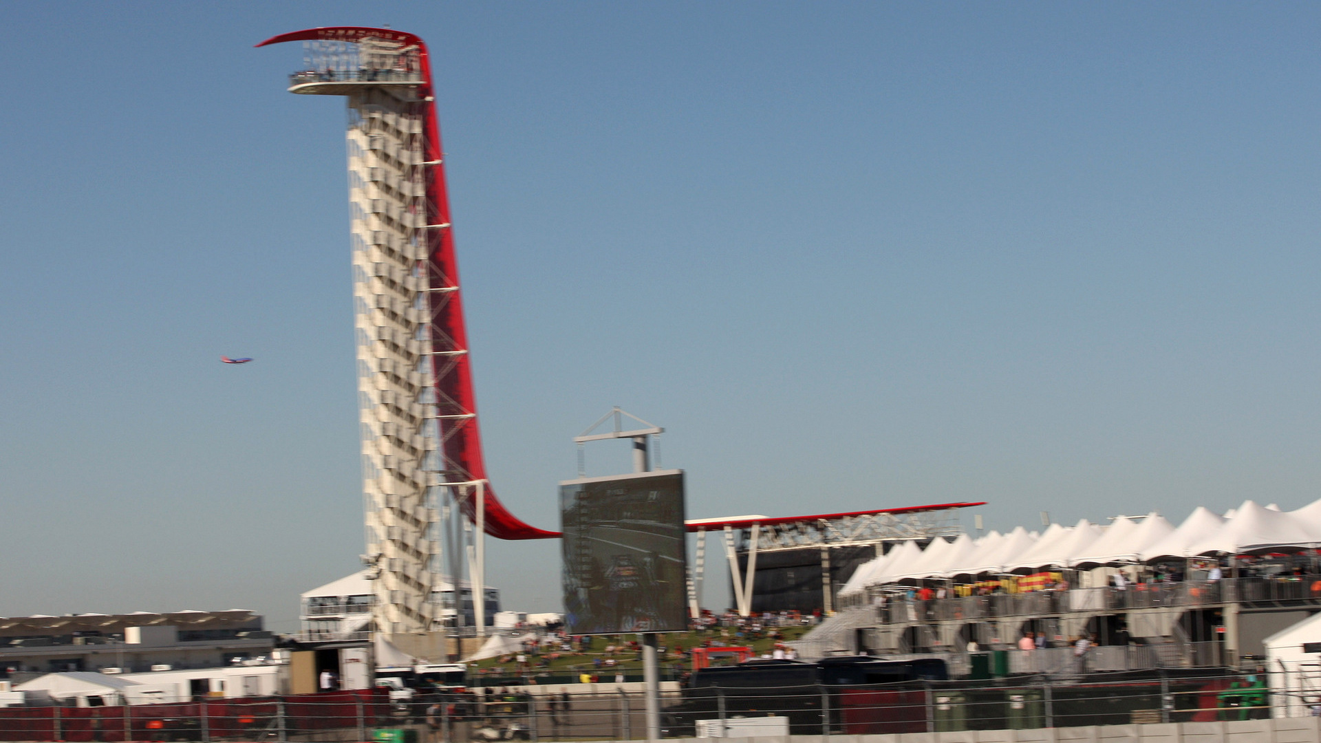 GP USA 1920x1080