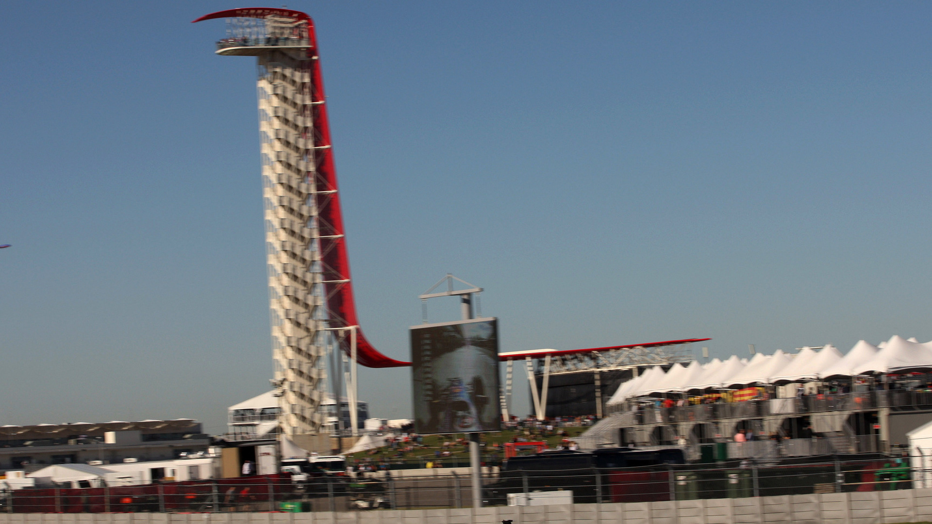 GP USA 1920x1080