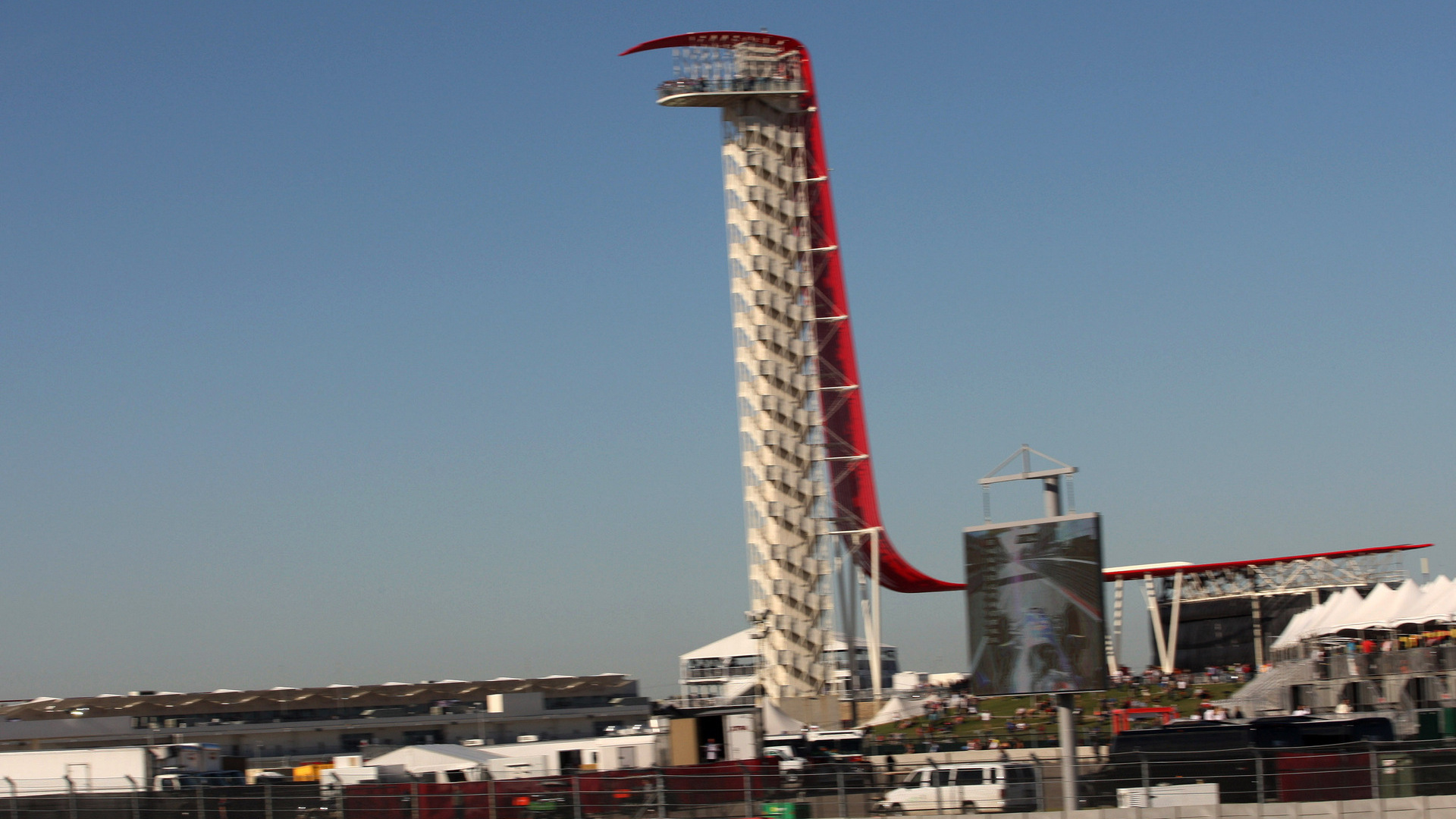 GP USA 1920x1080