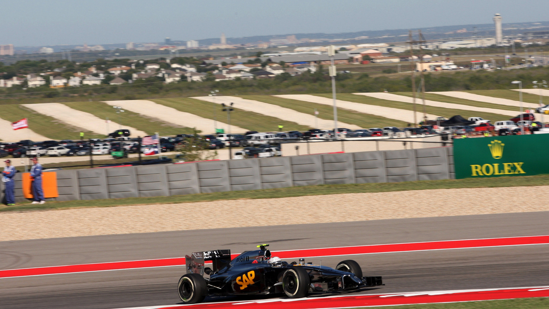 GP USA 1920x1080