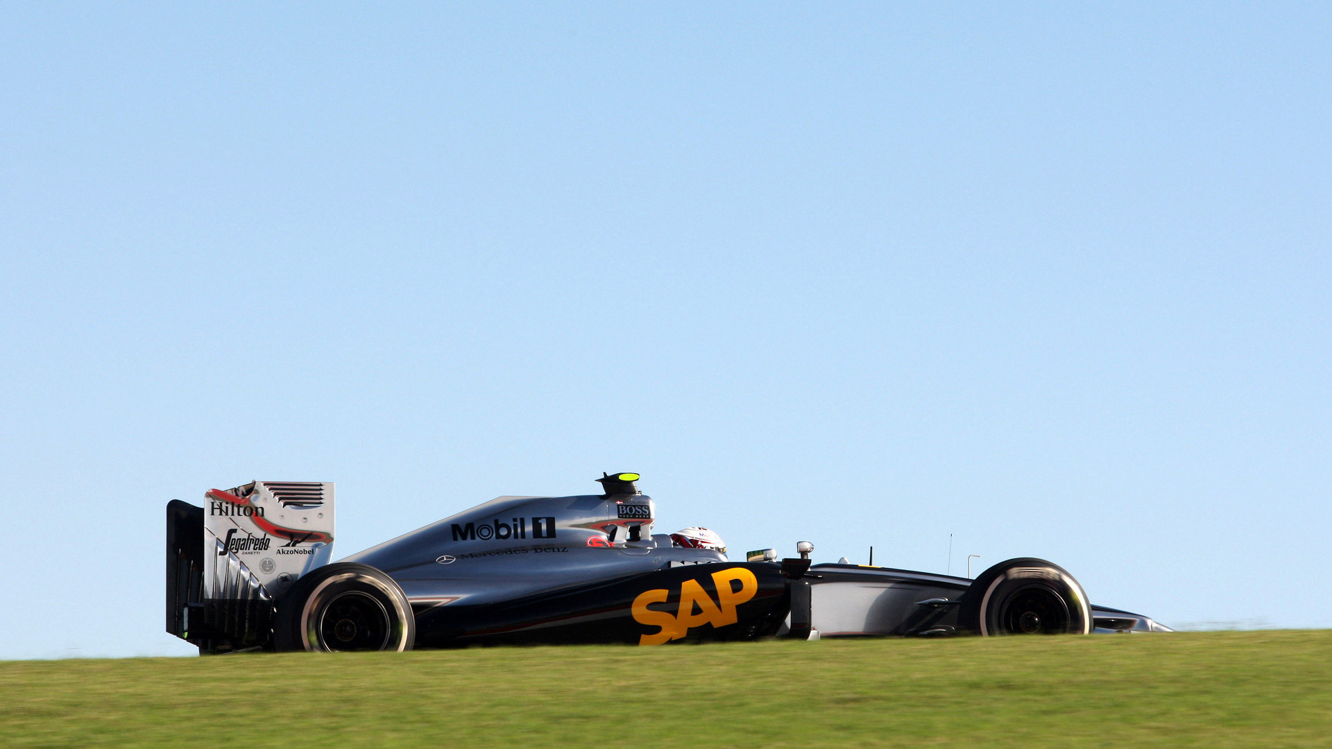 GP USA 1920x1080