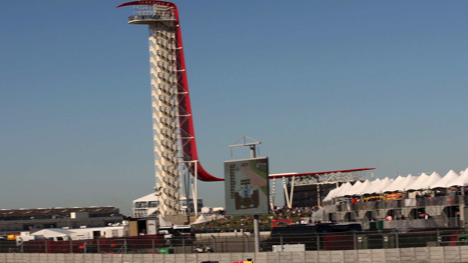 GP USA 1920x1080