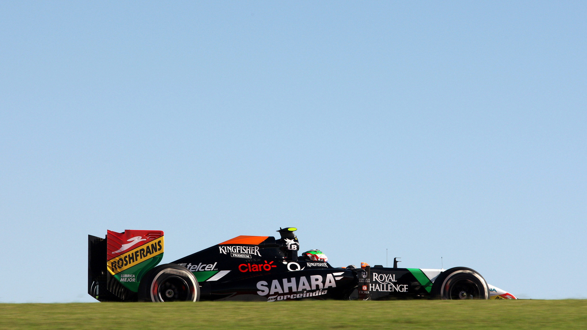 GP USA 1920x1080