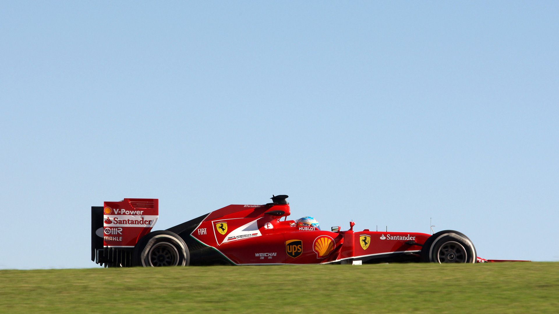 GP USA 1920x1080
