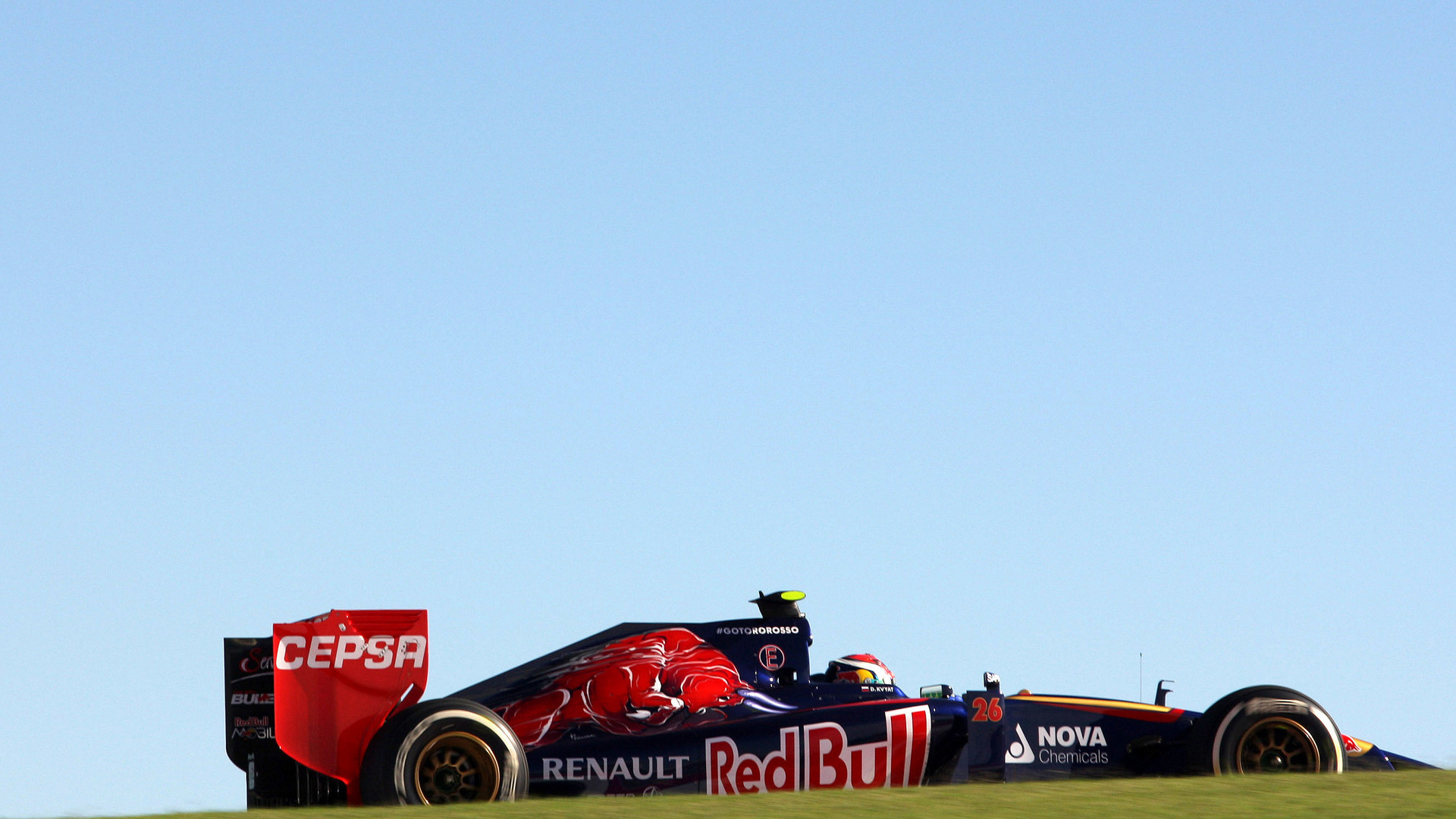 GP USA 1920x1080