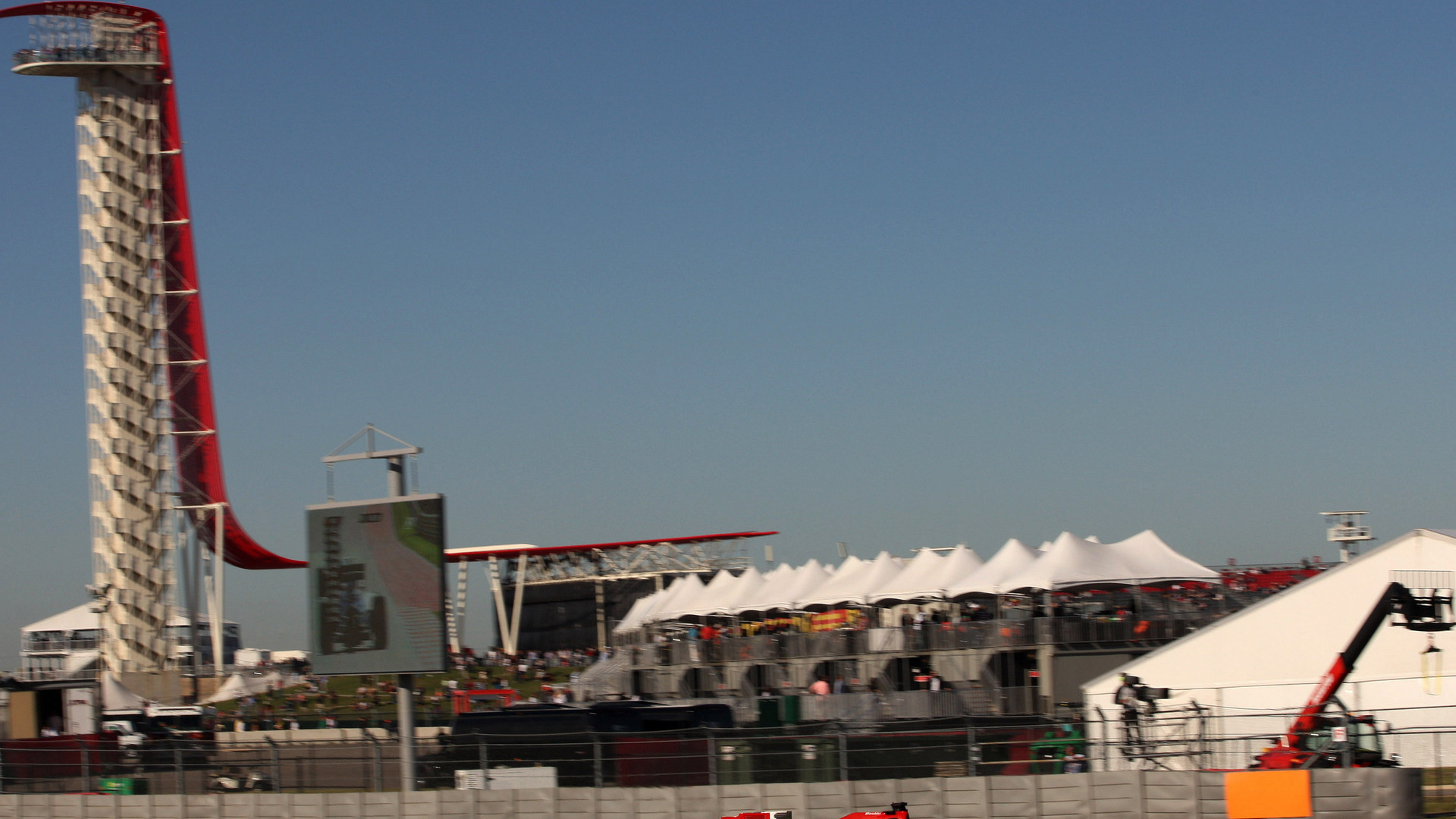 GP USA 1920x1080