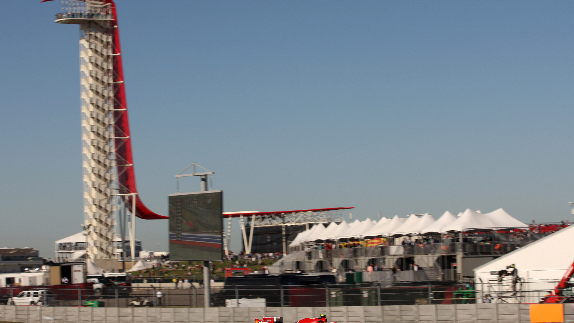 GP USA 1920x1080