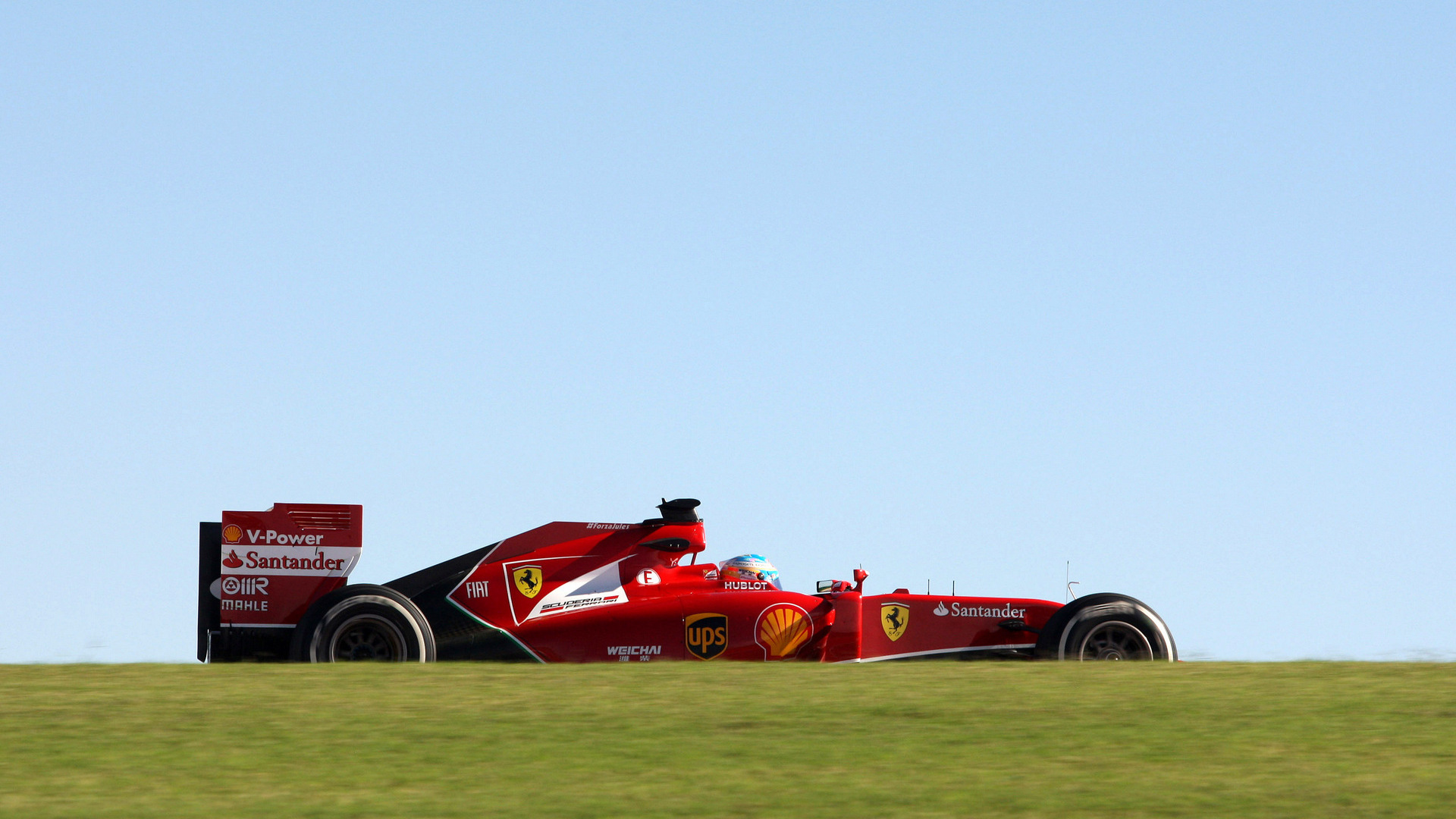 GP USA 1920x1080