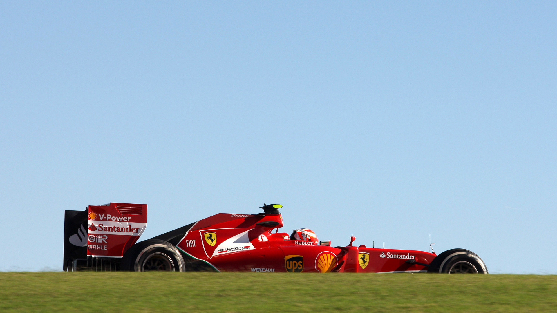 GP USA 1920x1080