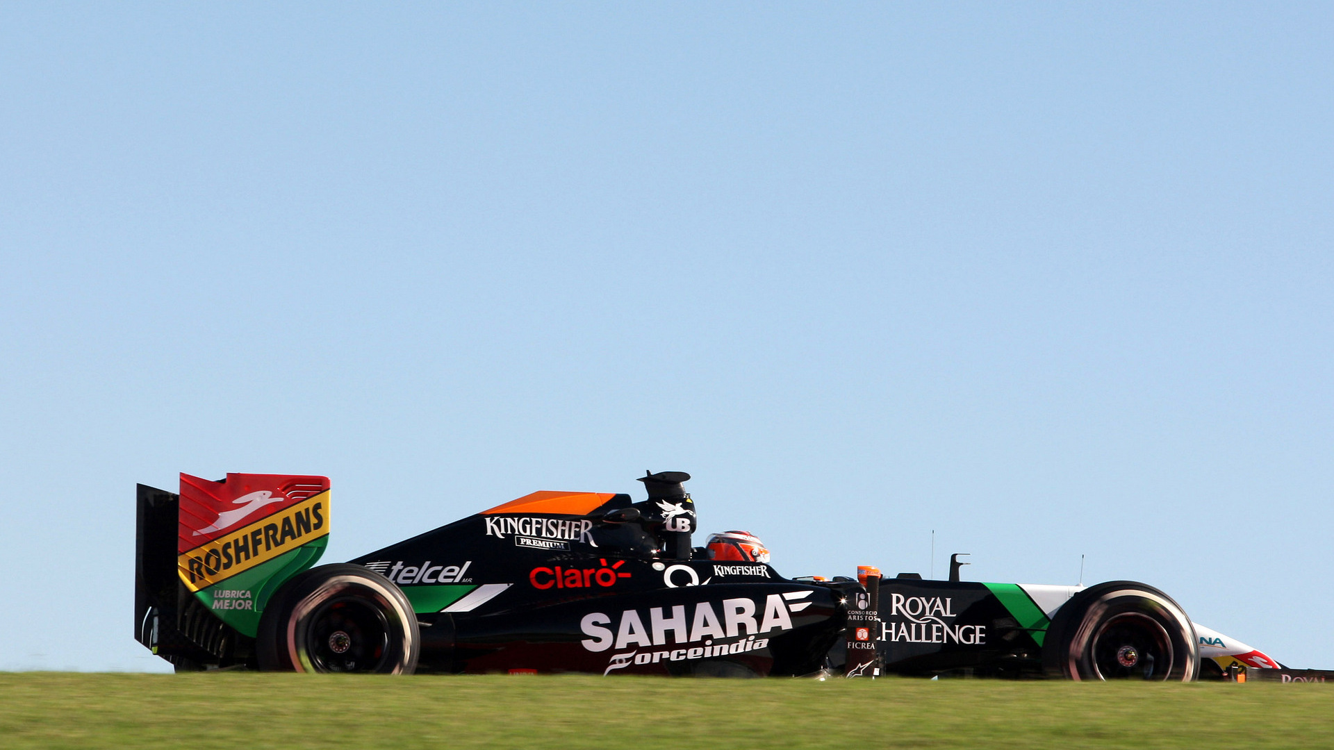 GP USA 1920x1080