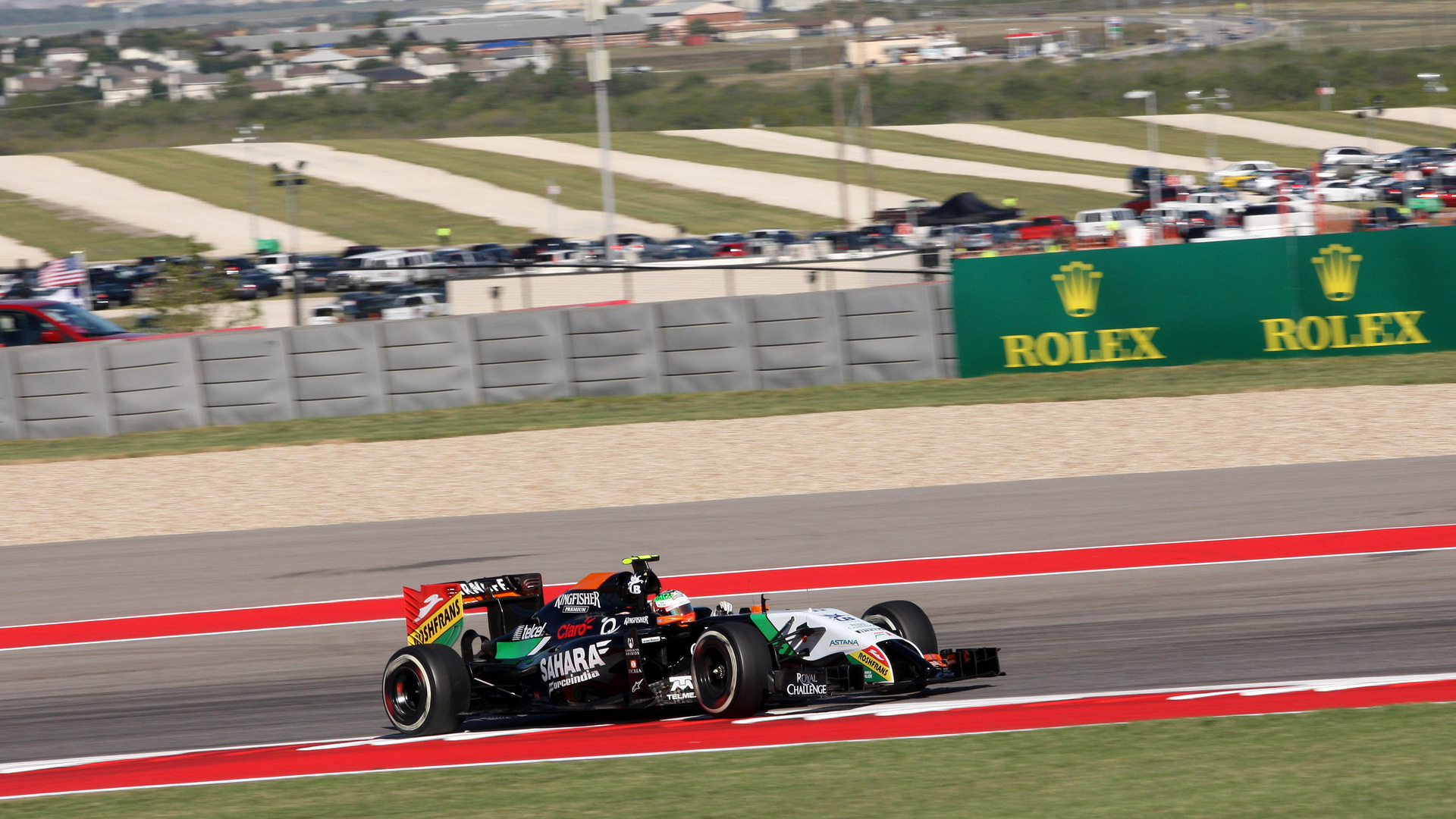 GP USA 1920x1080