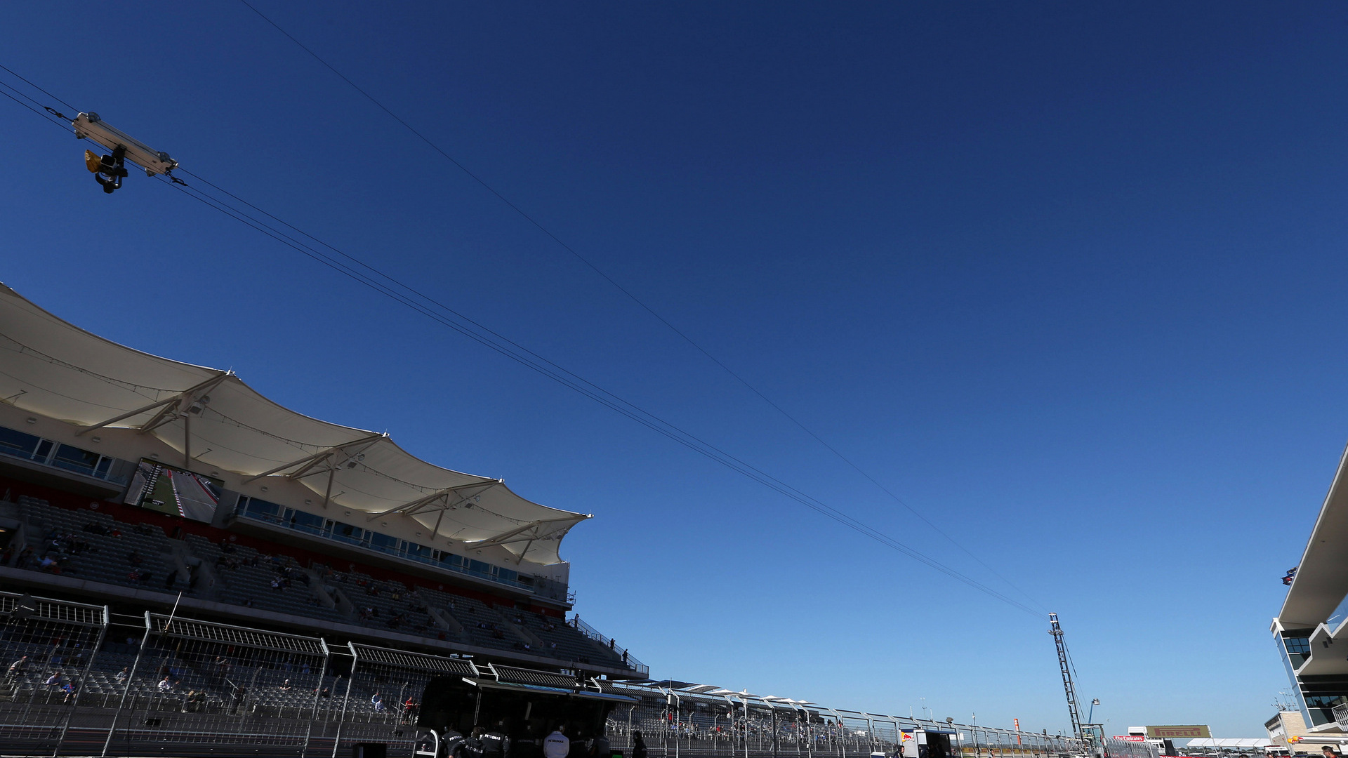GP USA 1920x1080