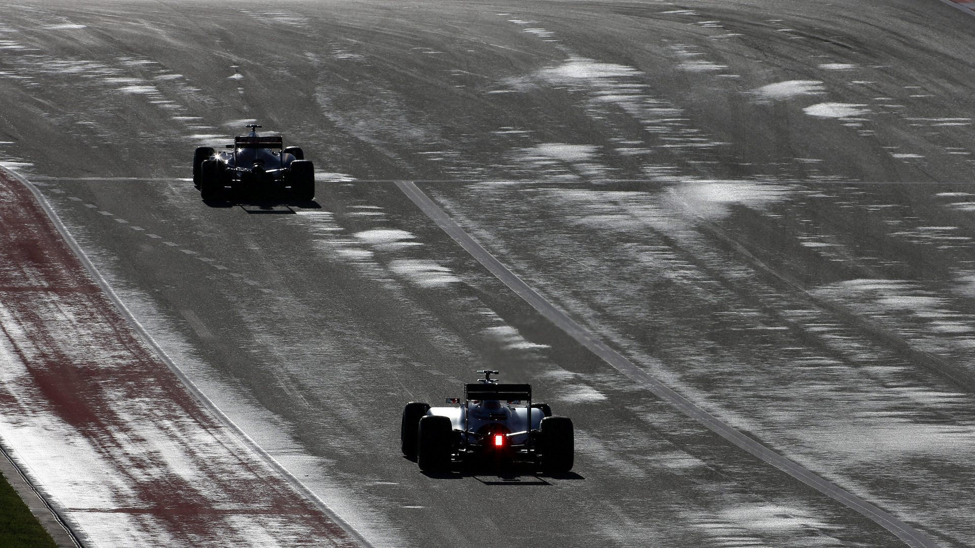 GP USA 1920x1080