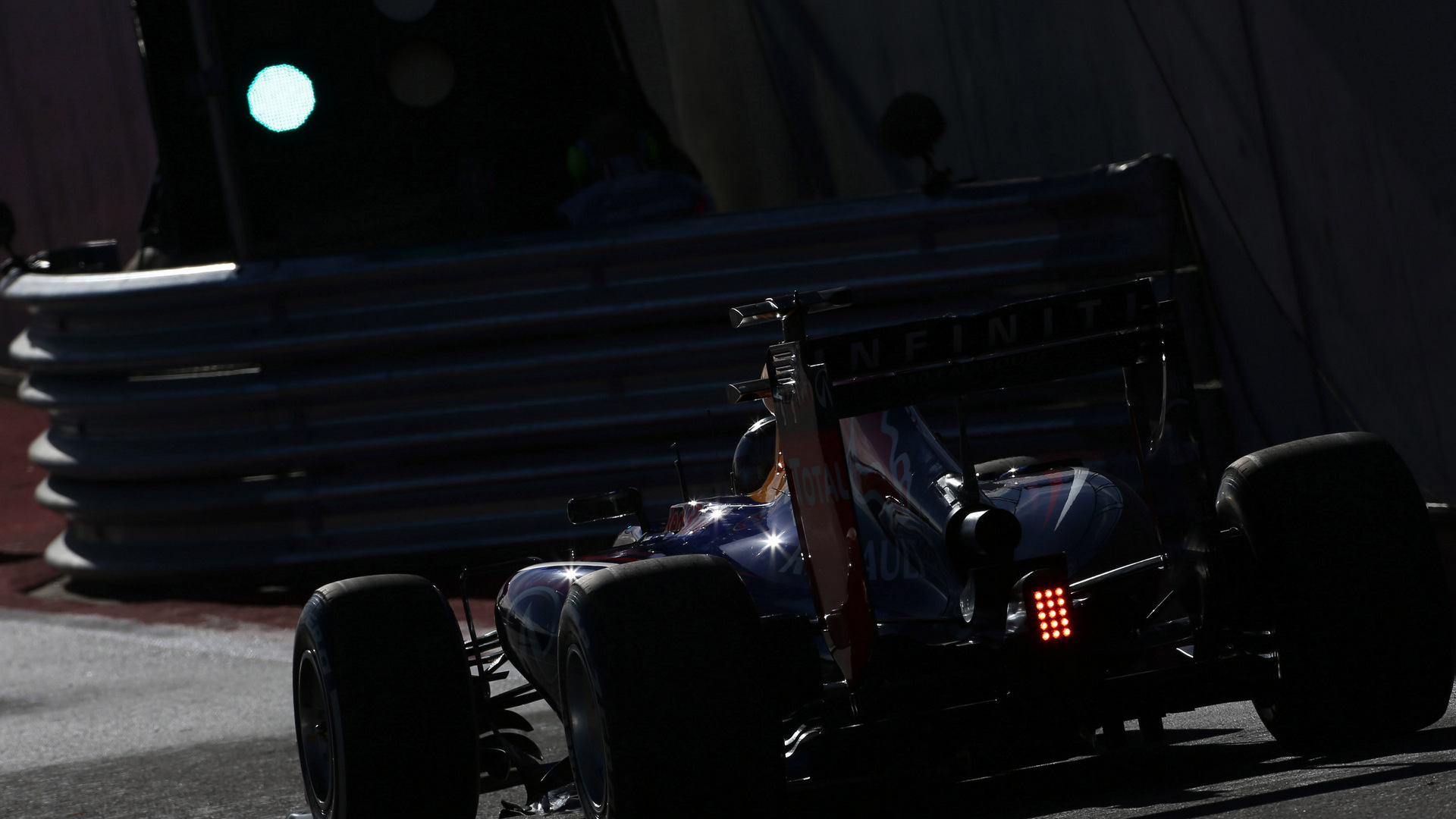 GP USA 1920x1080