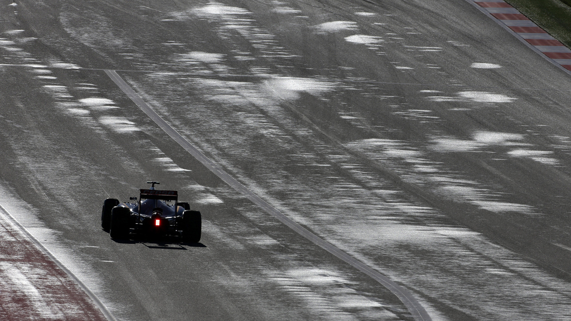 GP USA 1920x1080