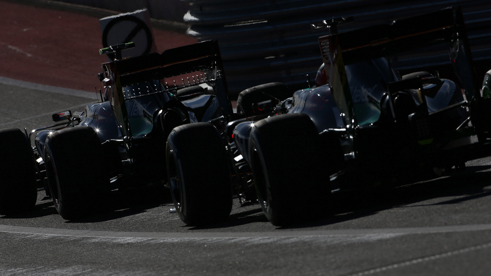 GP USA 1920x1080