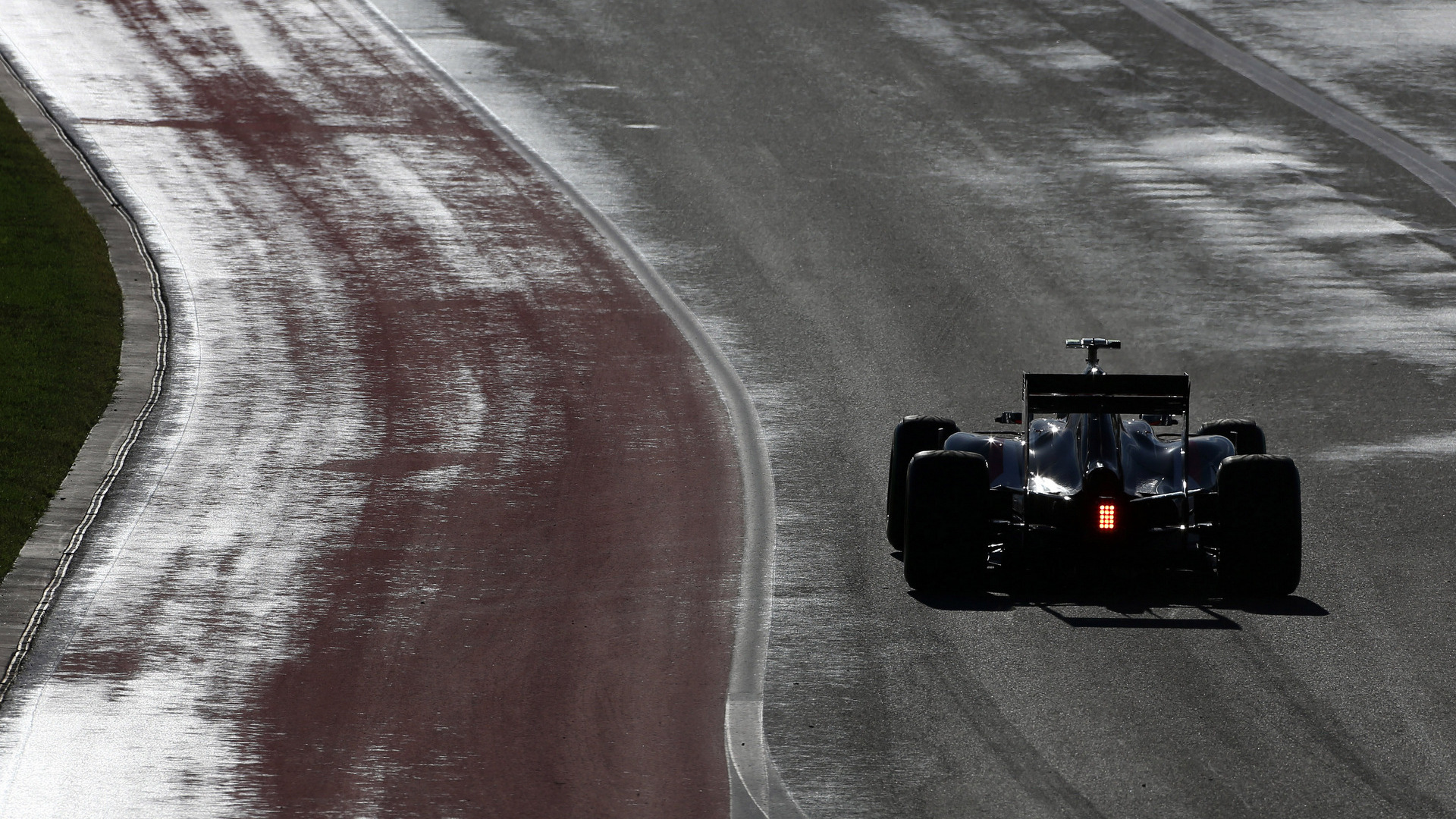GP USA 1920x1080