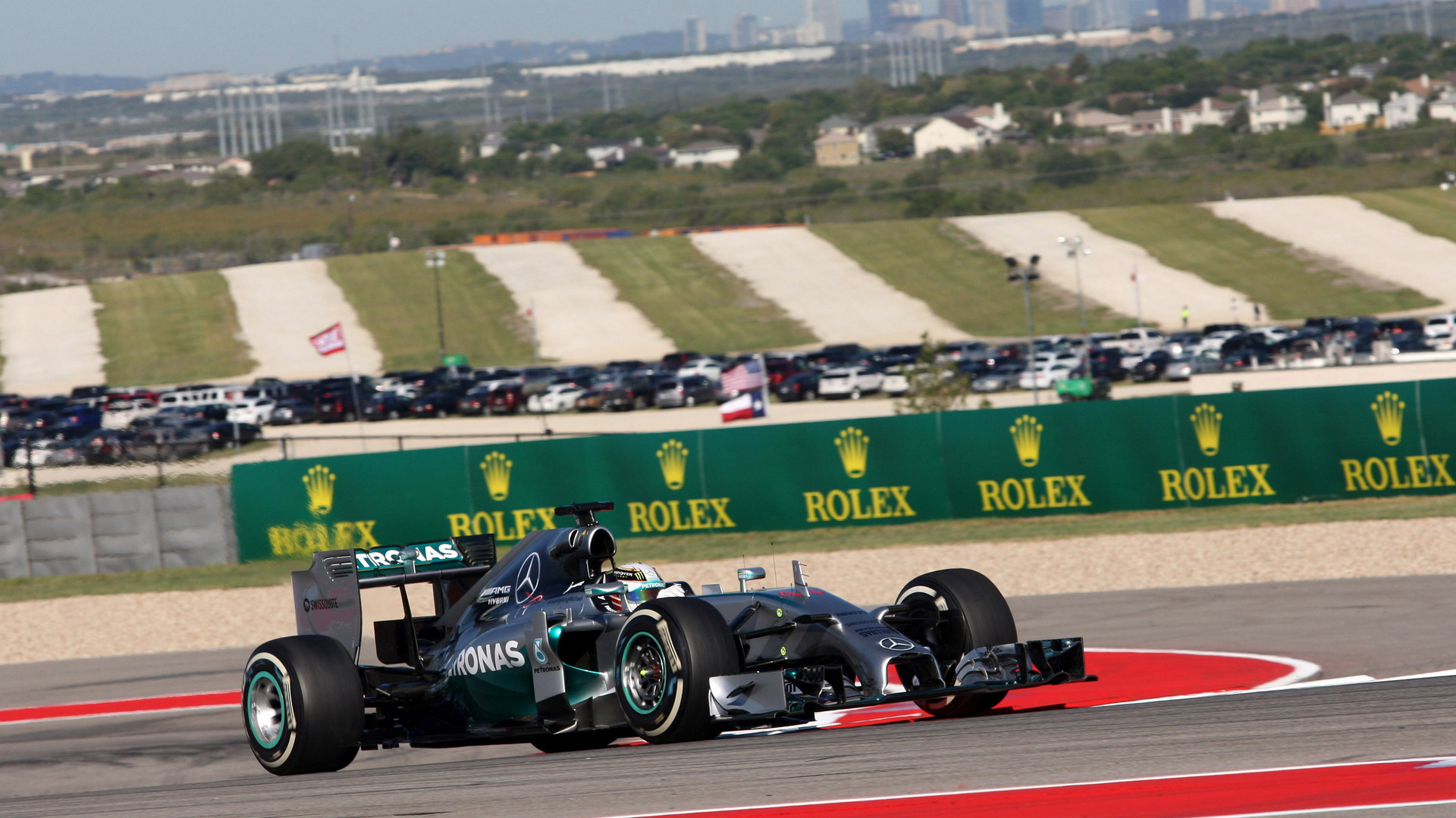 GP USA 1920x1080