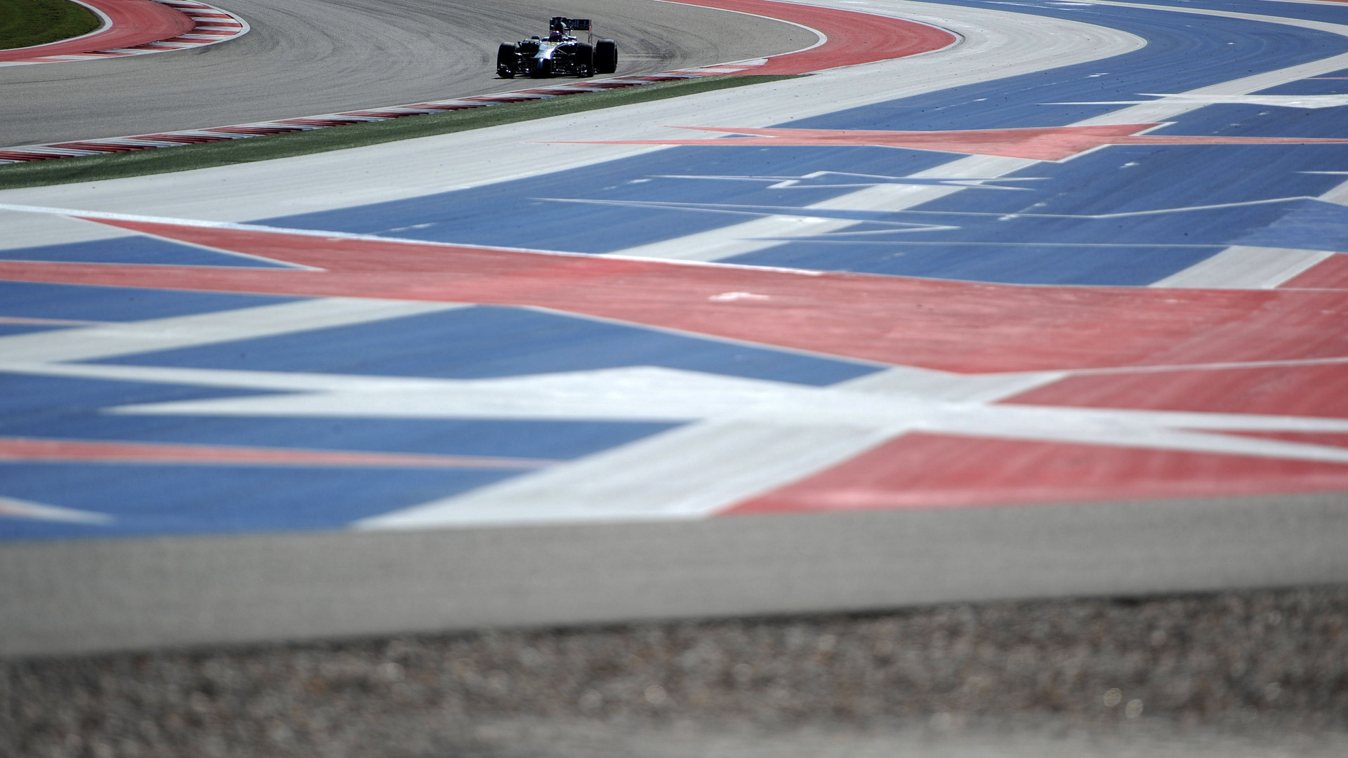 GP USA 1920x1080