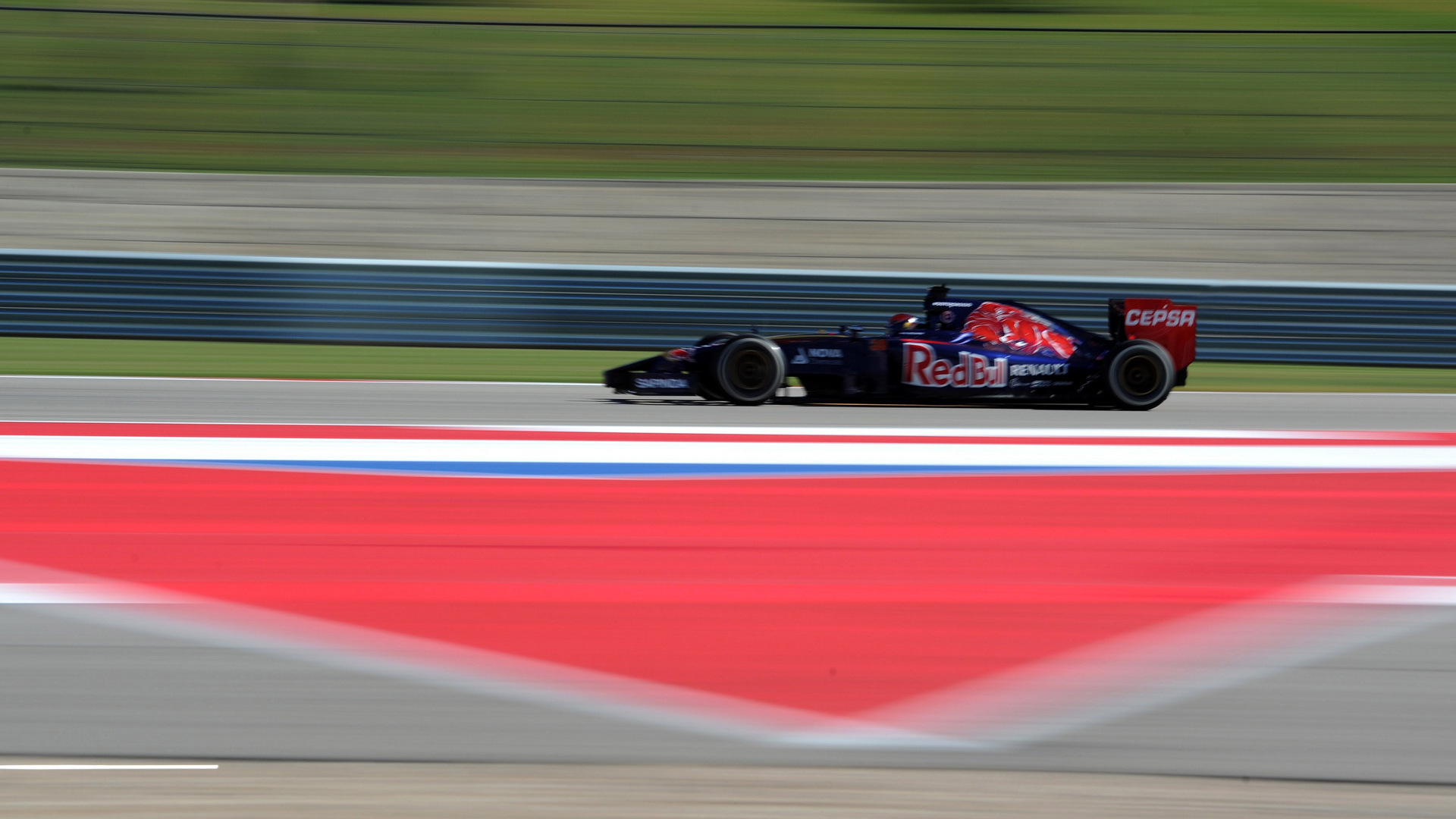 GP USA 1920x1080