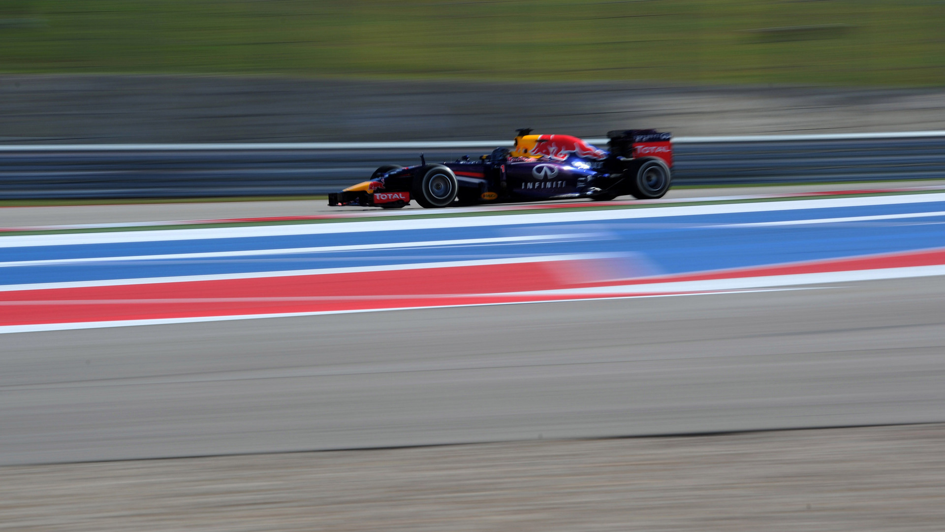 GP USA 1920x1080