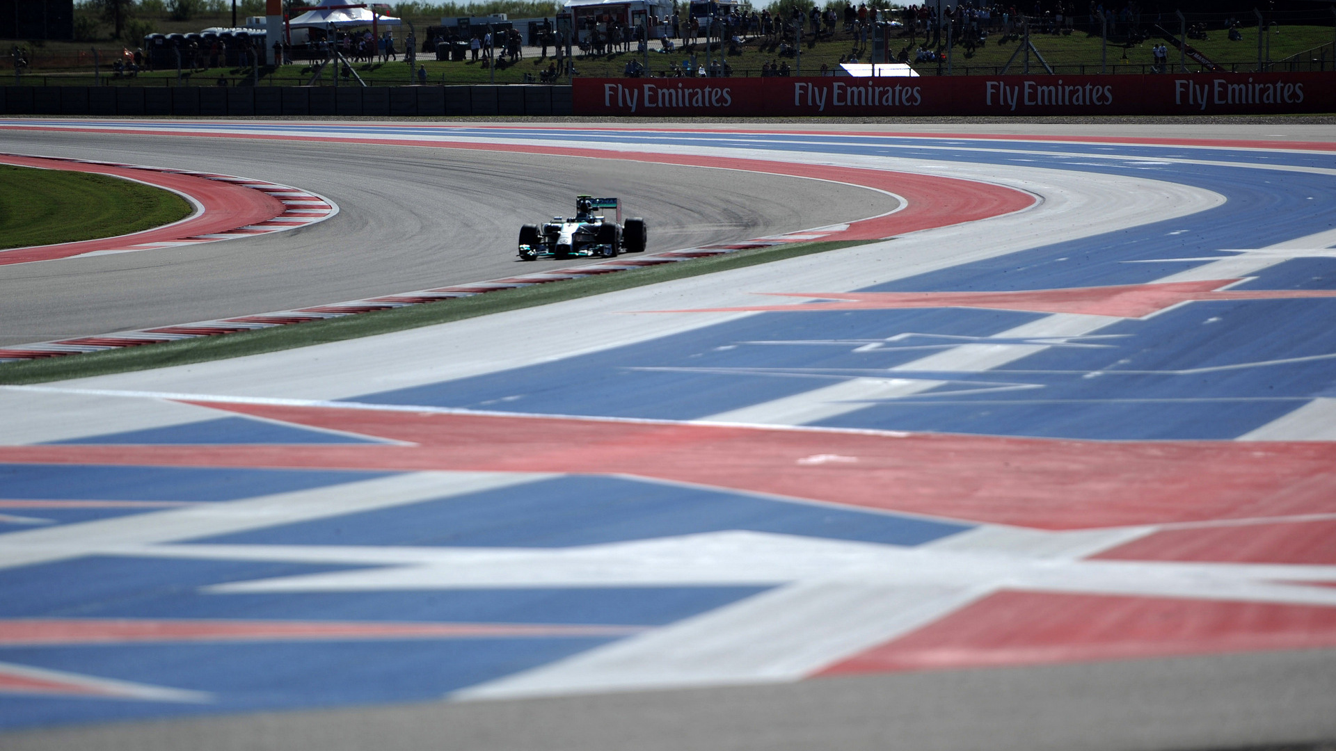 GP USA 1920x1080