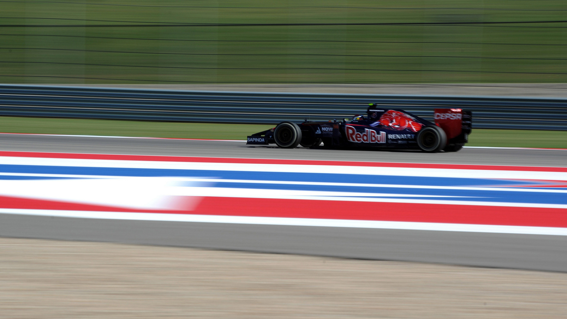 GP USA 1920x1080