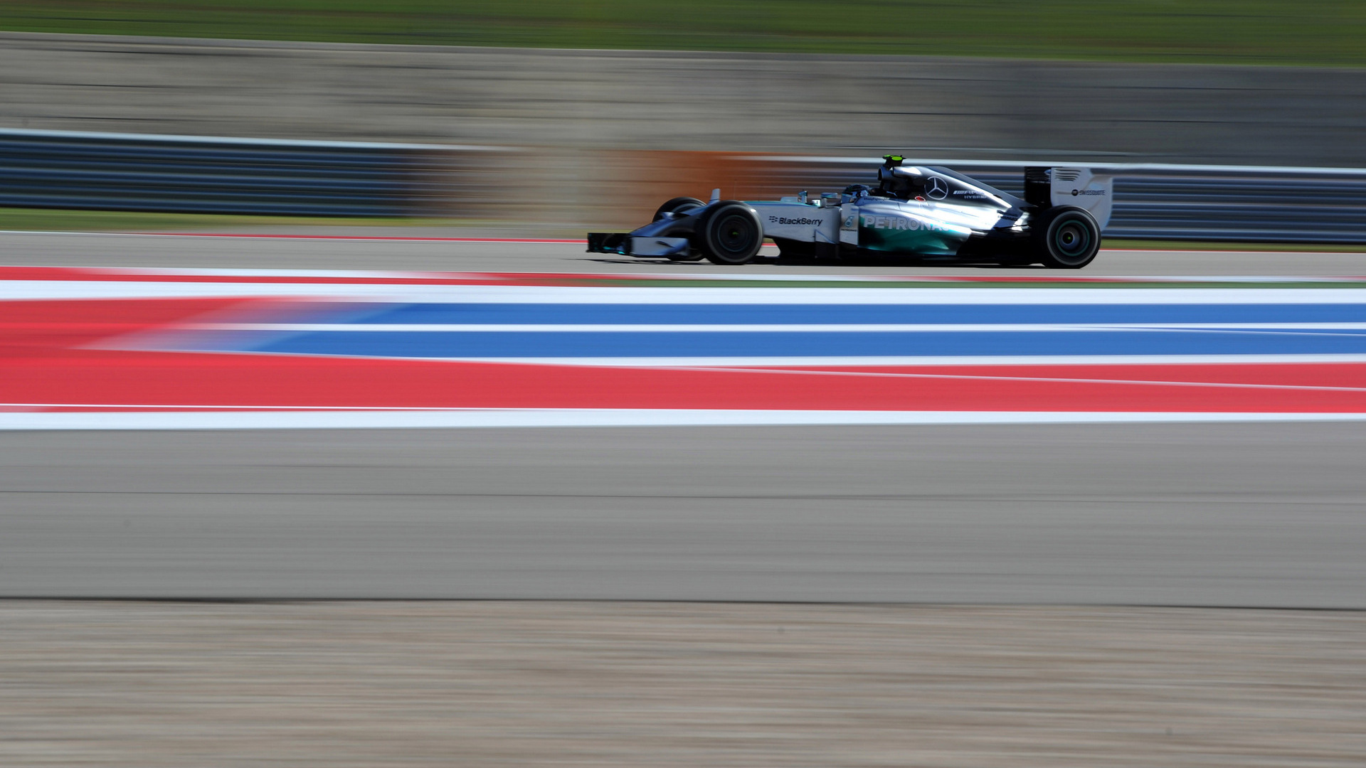 GP USA 1920x1080