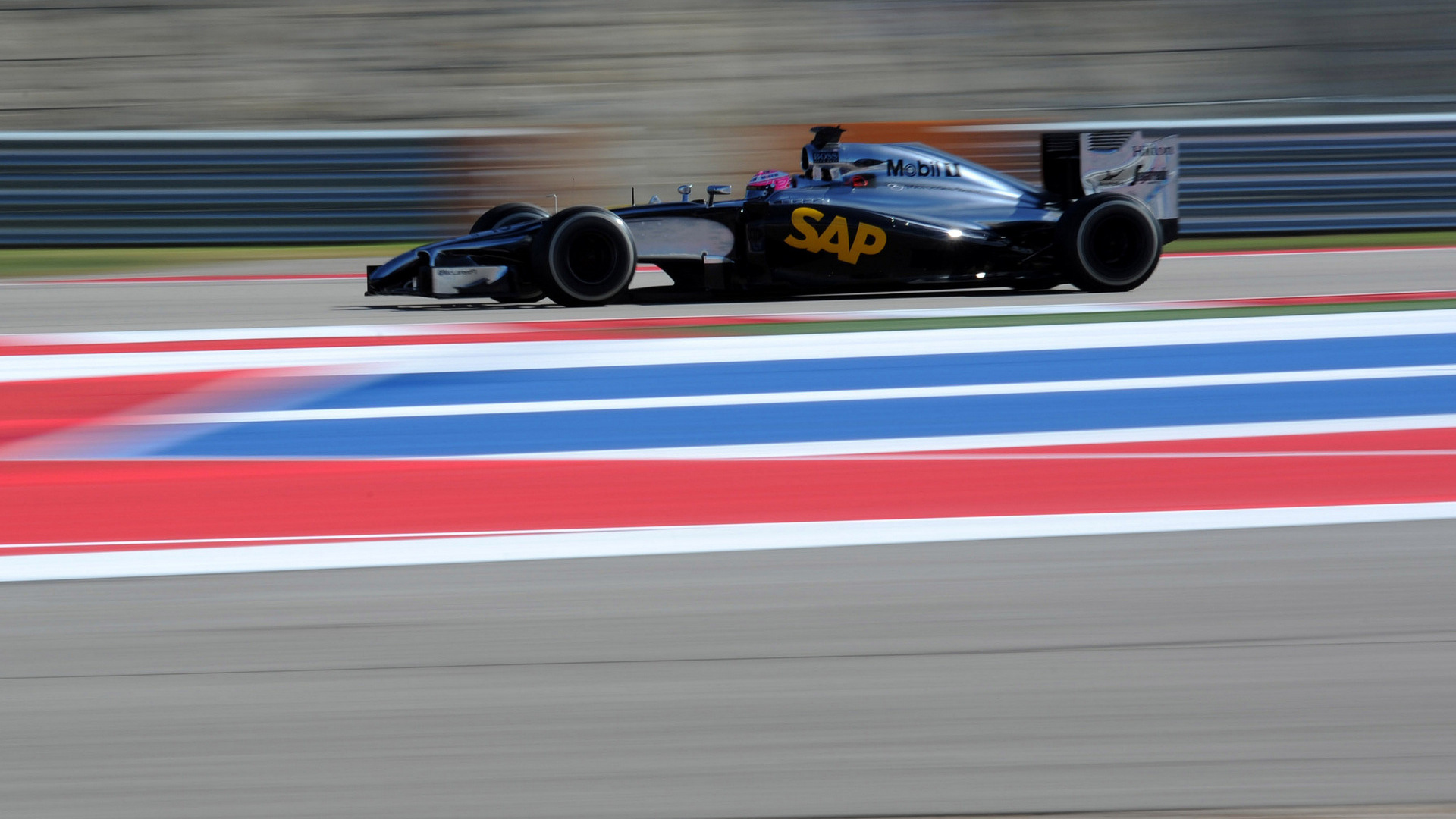 GP USA 1920x1080