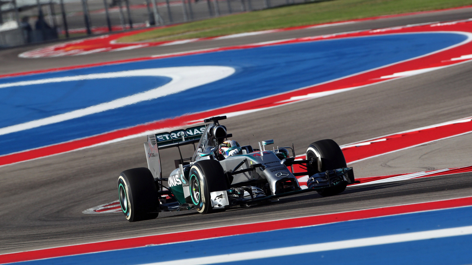 GP USA 1920x1080