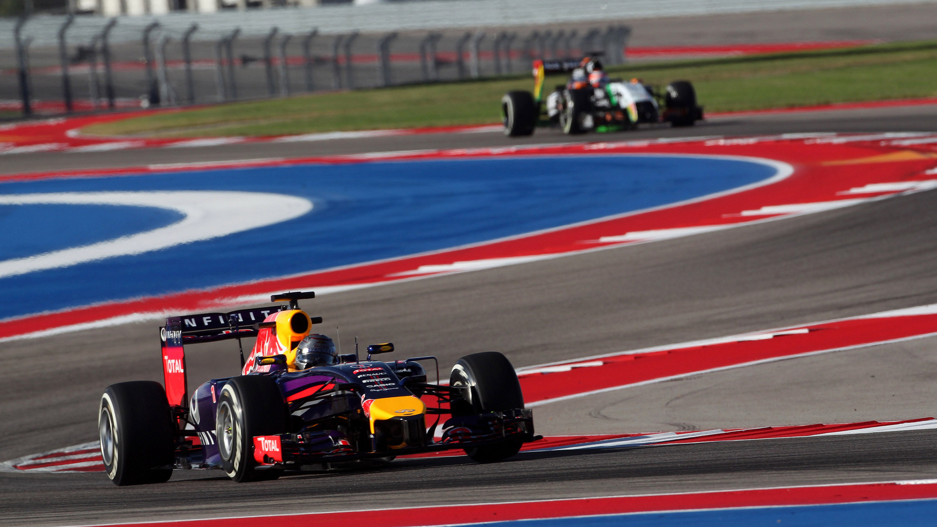 GP USA 1920x1080