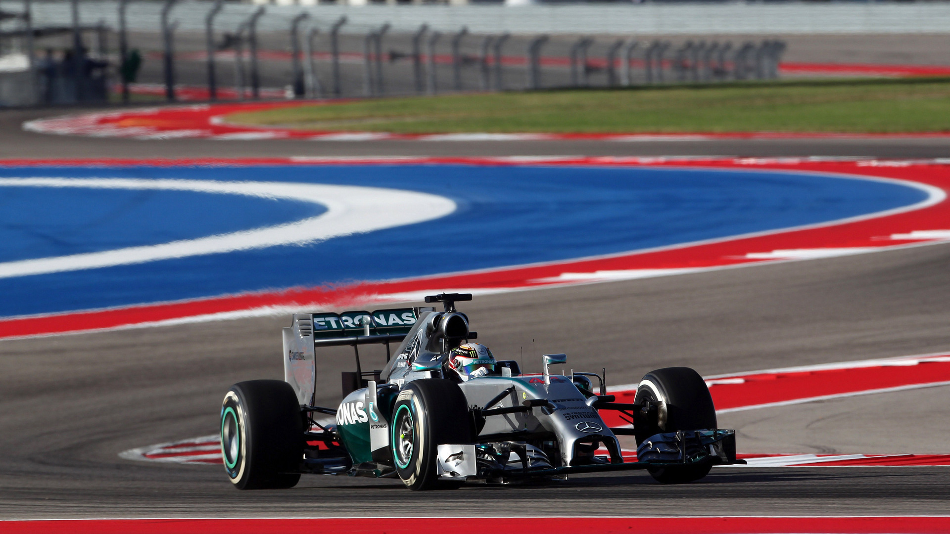 GP USA 1920x1080