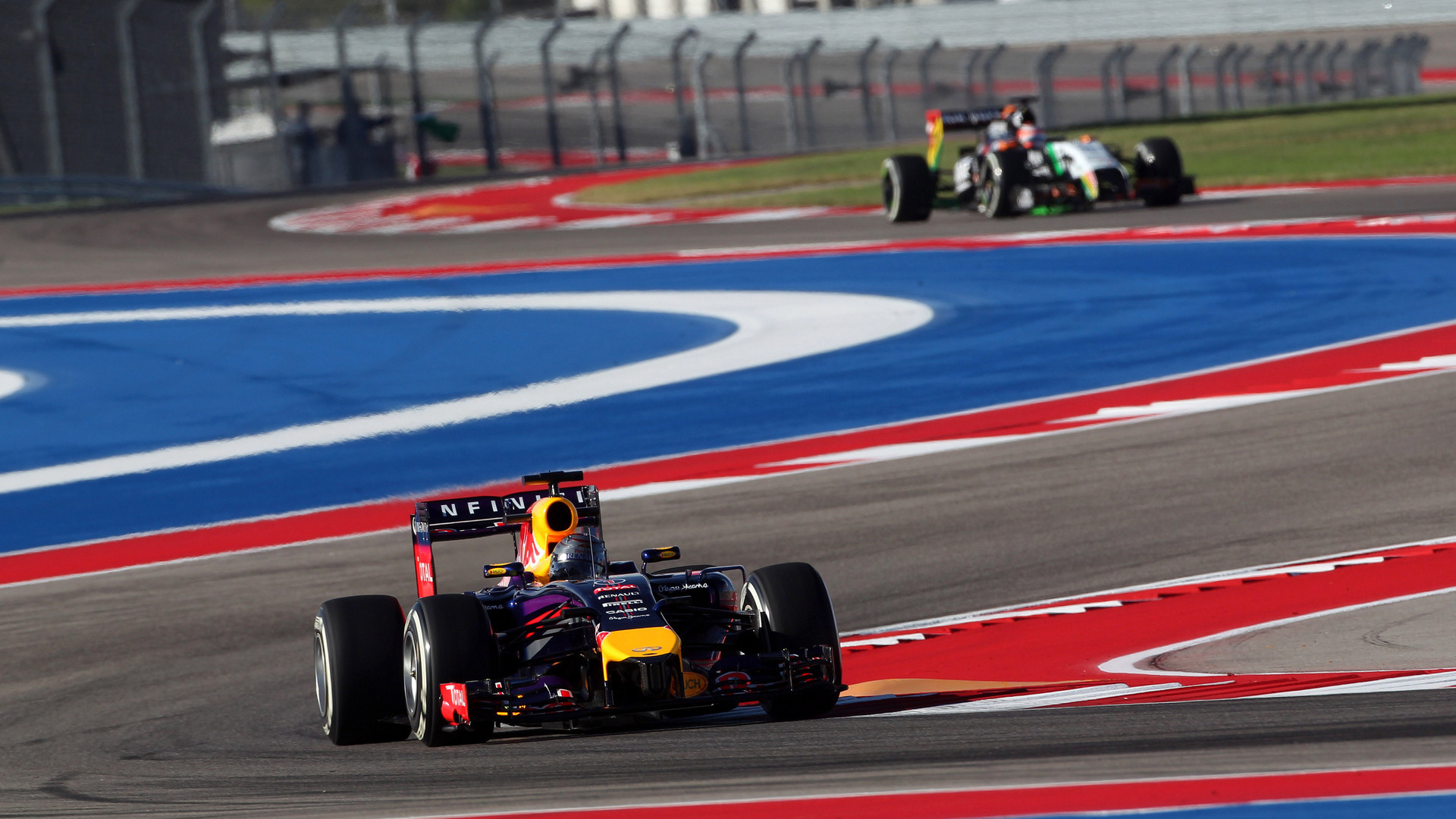 GP USA 1920x1080