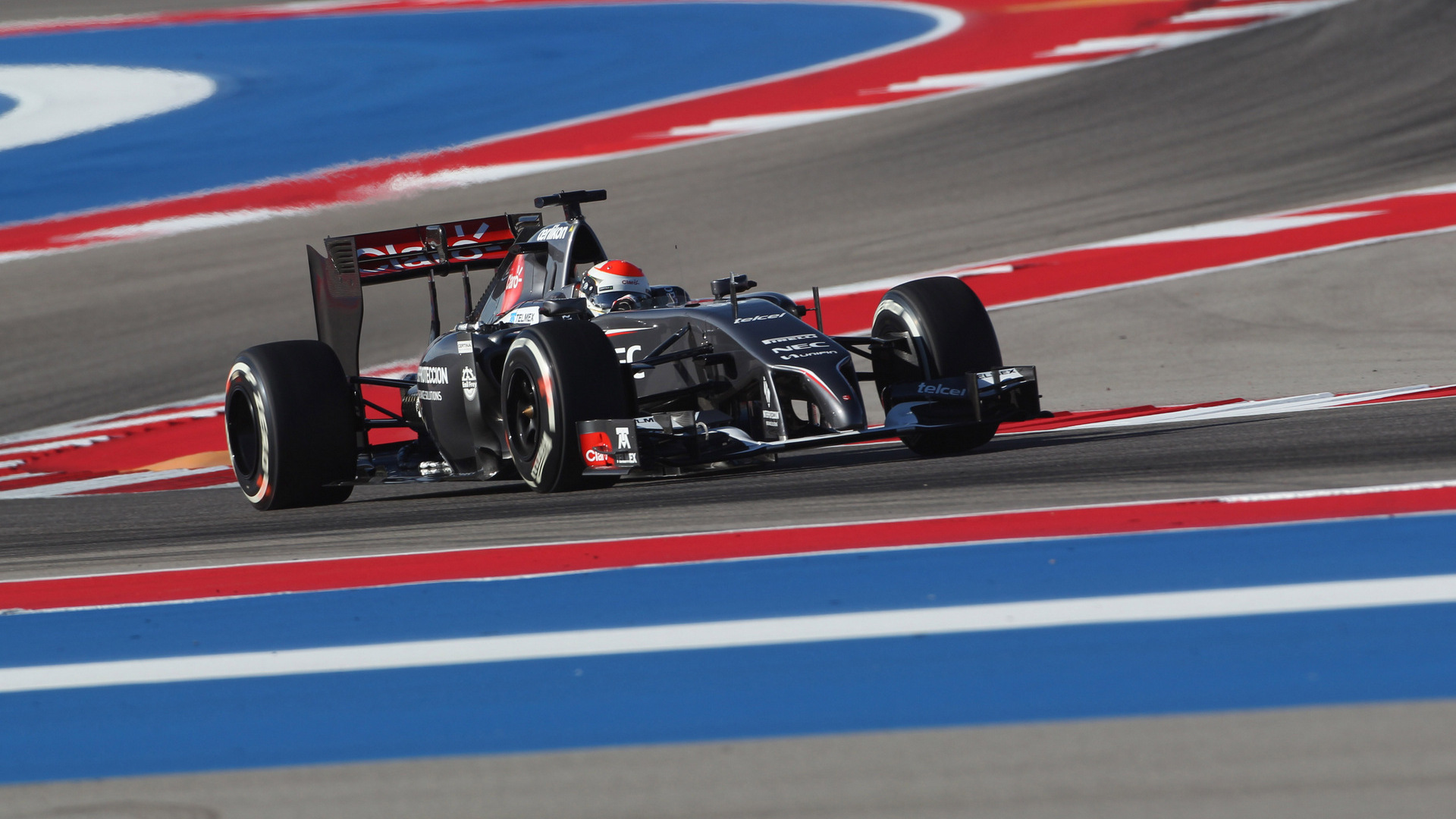 GP USA 1920x1080