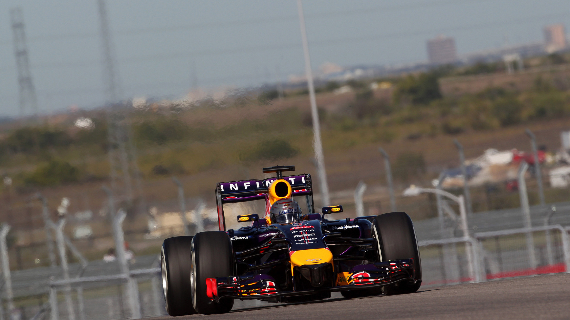 GP USA 1920x1080