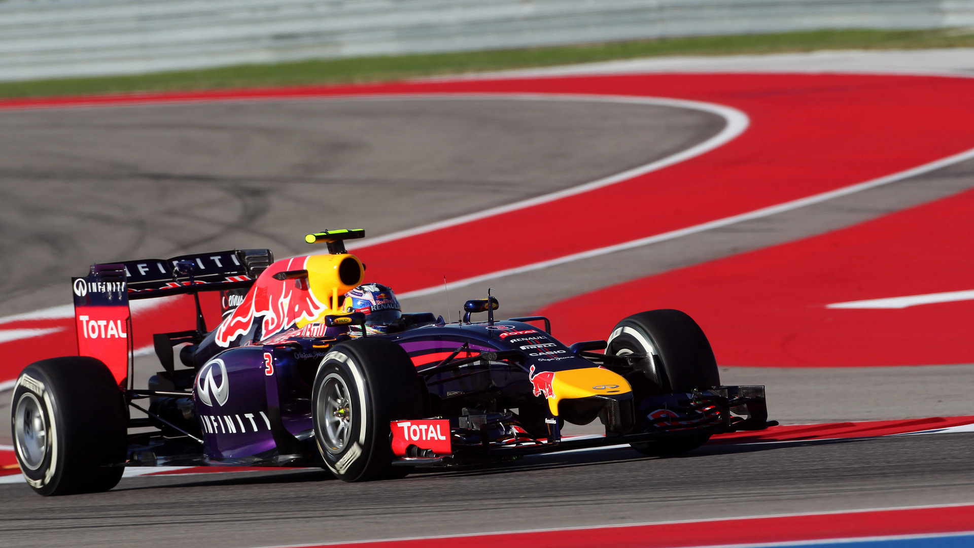 GP USA 1920x1080