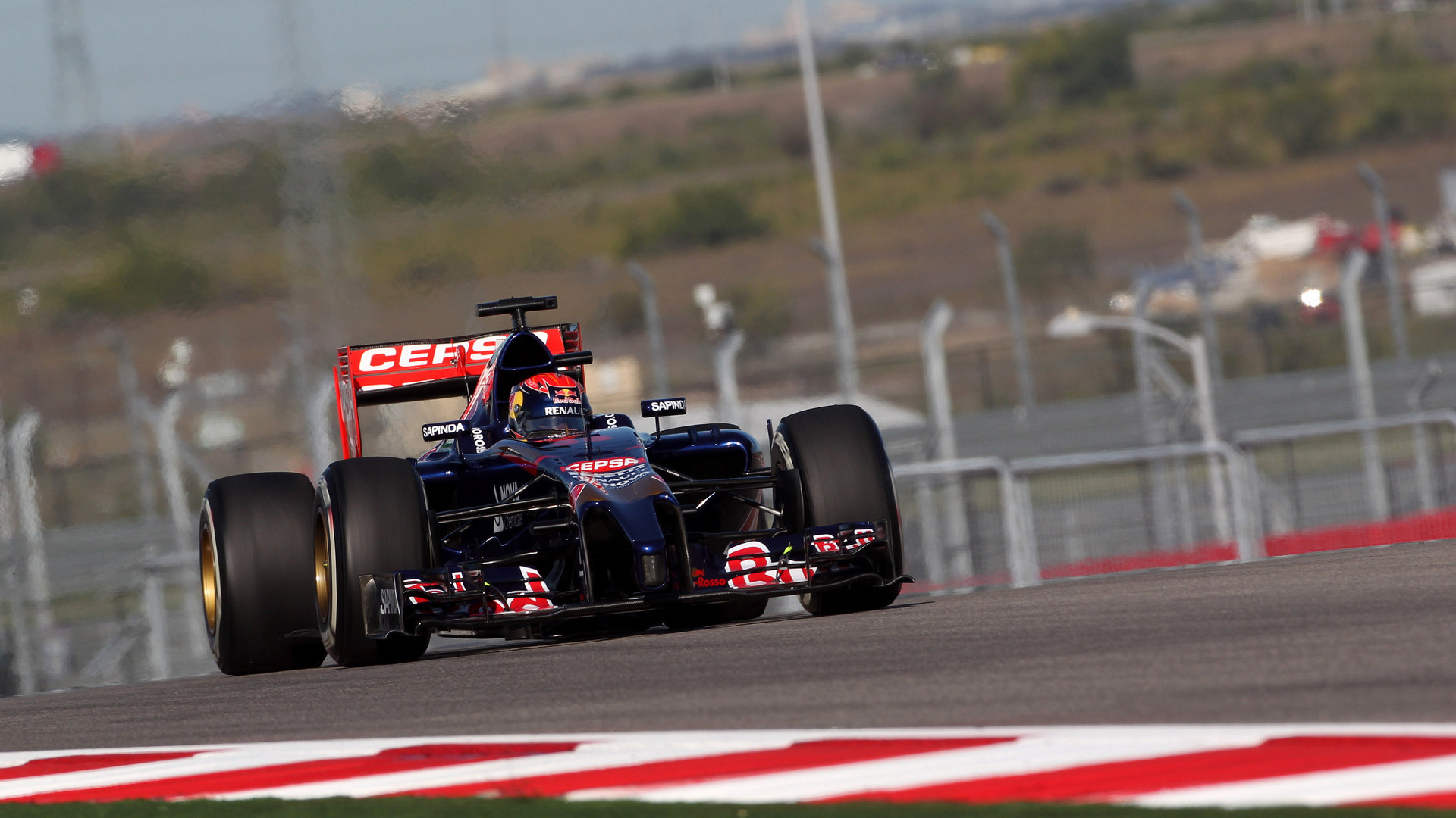 GP USA 1920x1080
