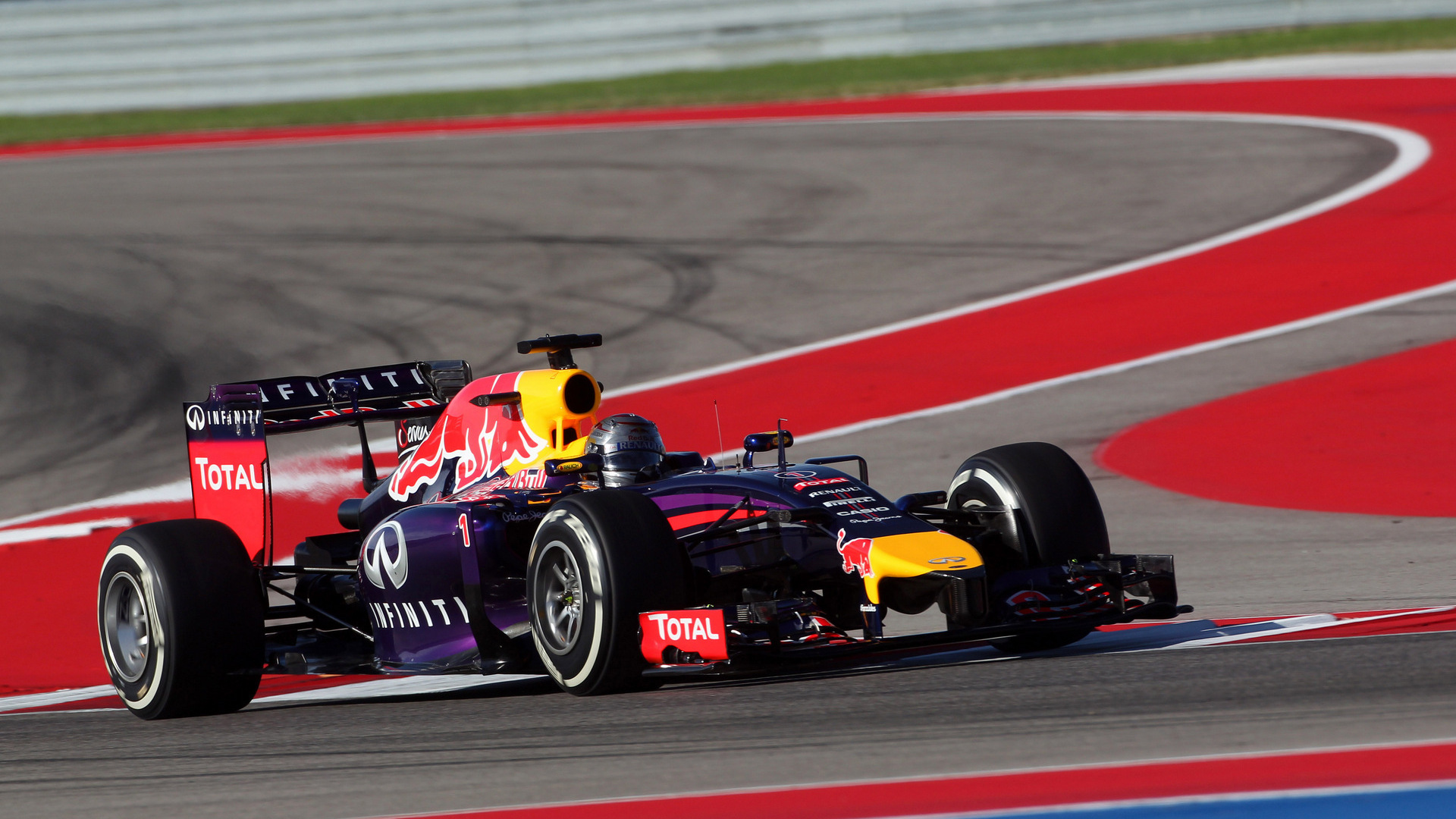 GP USA 1920x1080