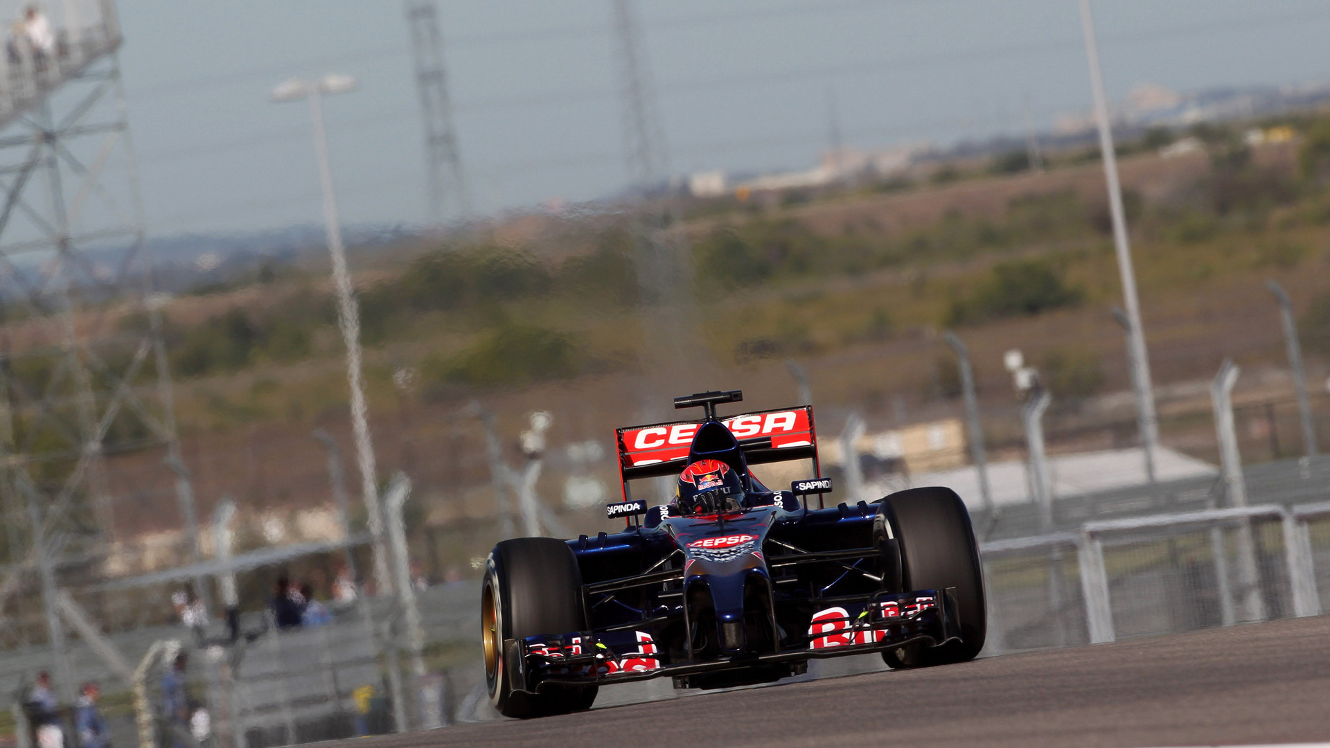 GP USA 1920x1080