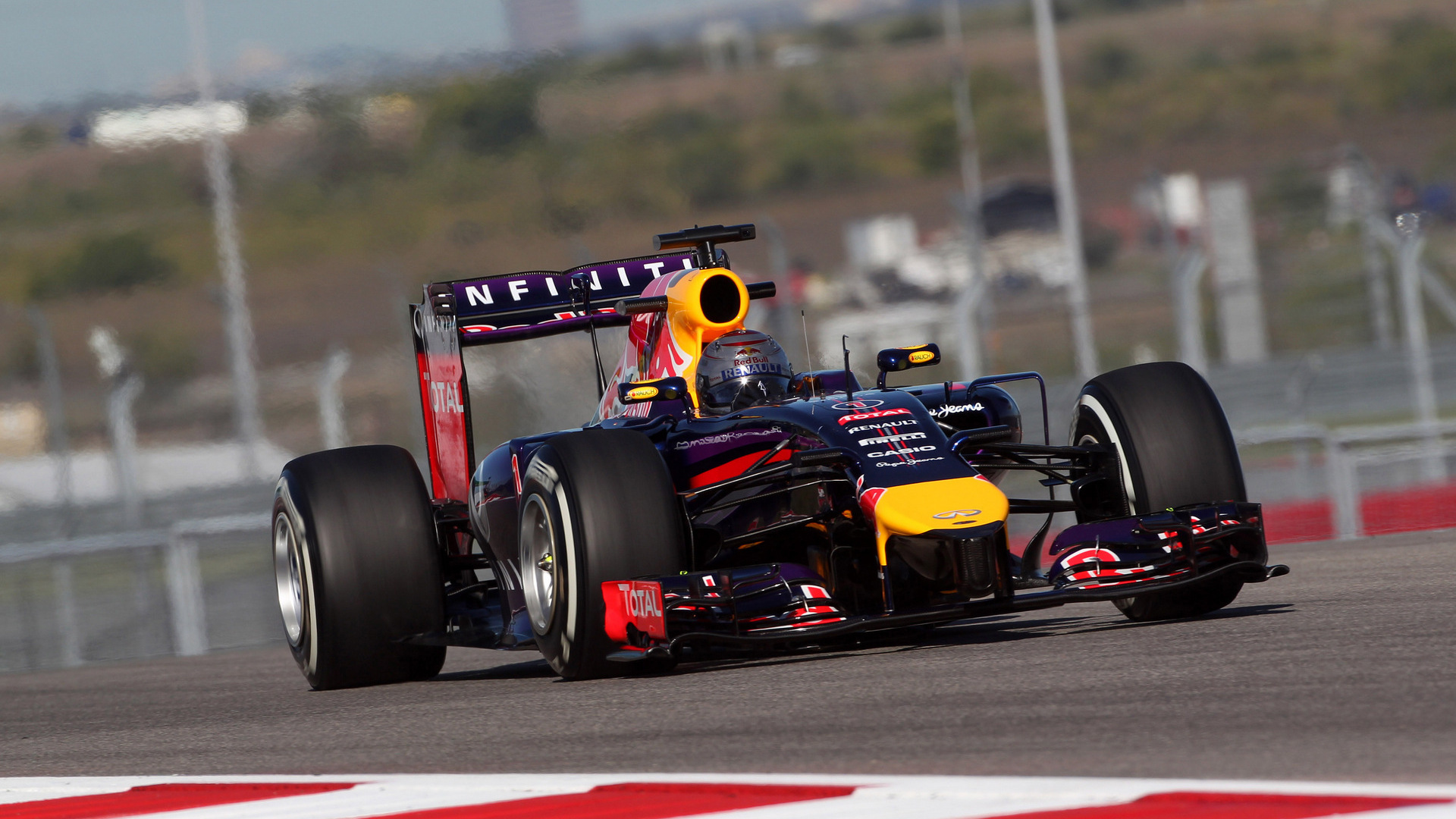 GP USA 1920x1080