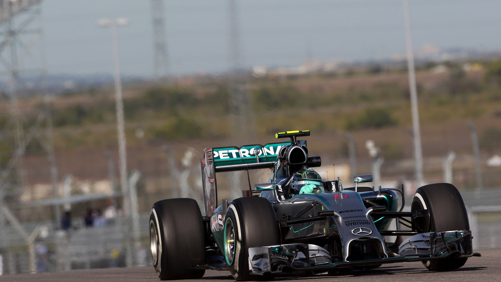 GP USA 1920x1080