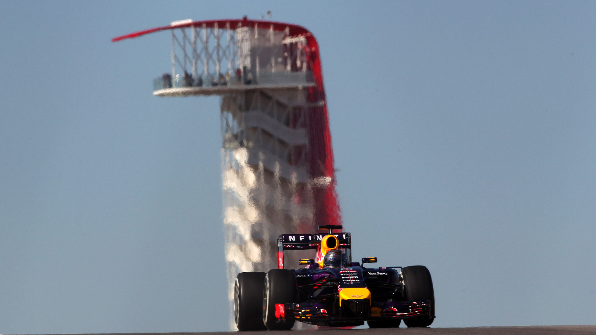 GP USA 1920x1080