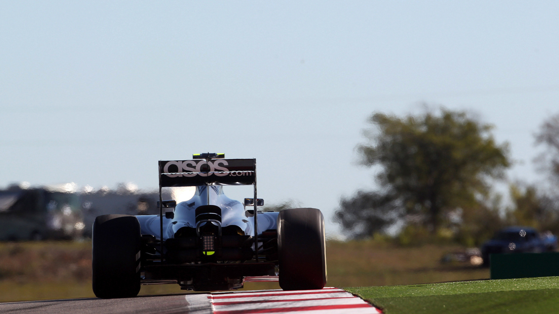 GP USA 1920x1080