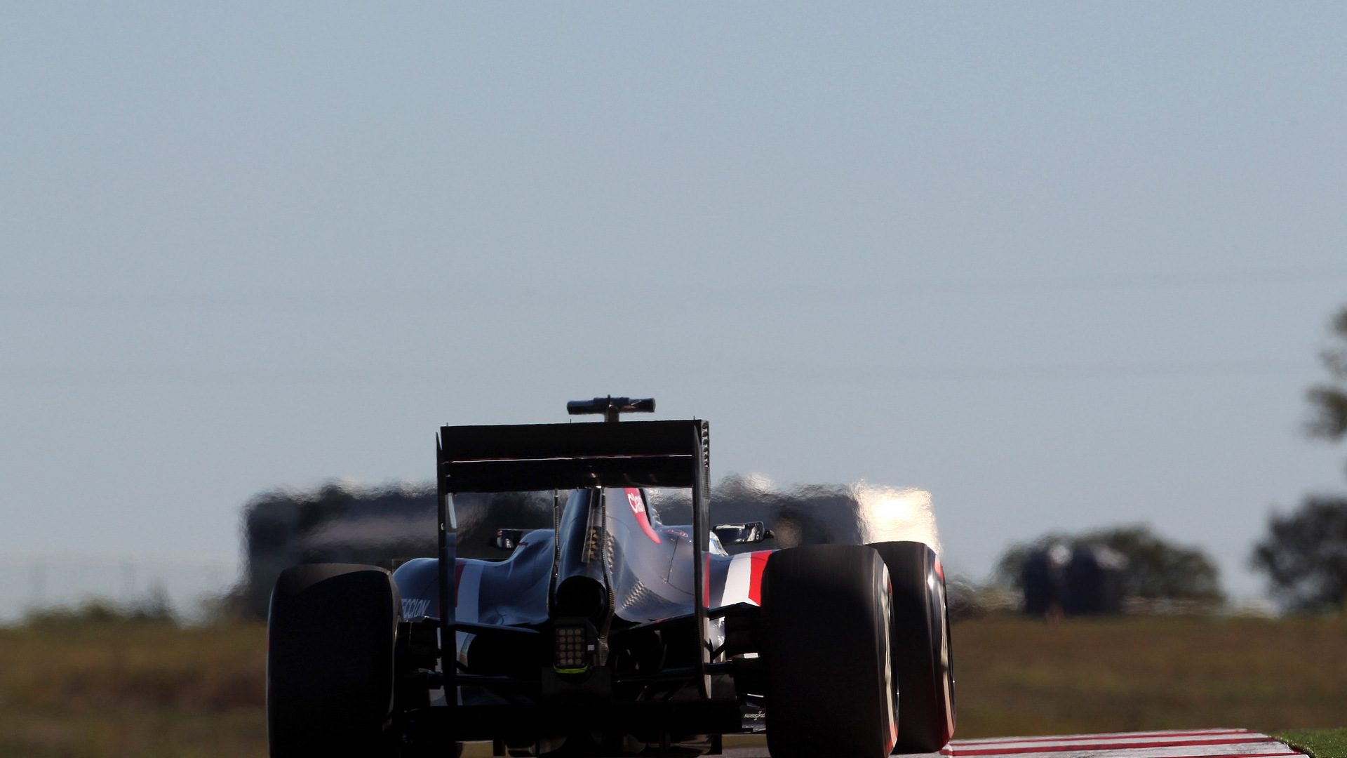 GP USA 1920x1080